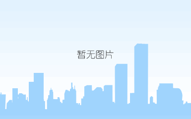 槽子河.jpg
