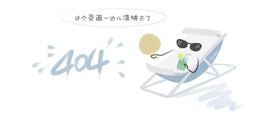 漫江.jpg